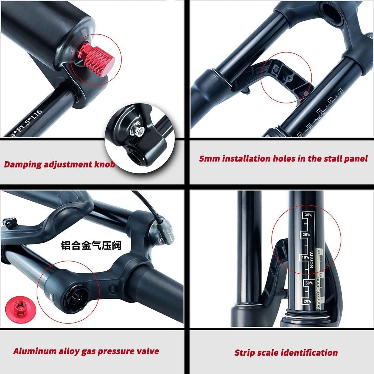 送料込みCANYON風 中華ロードバイクフレーム XS 172cmディスク